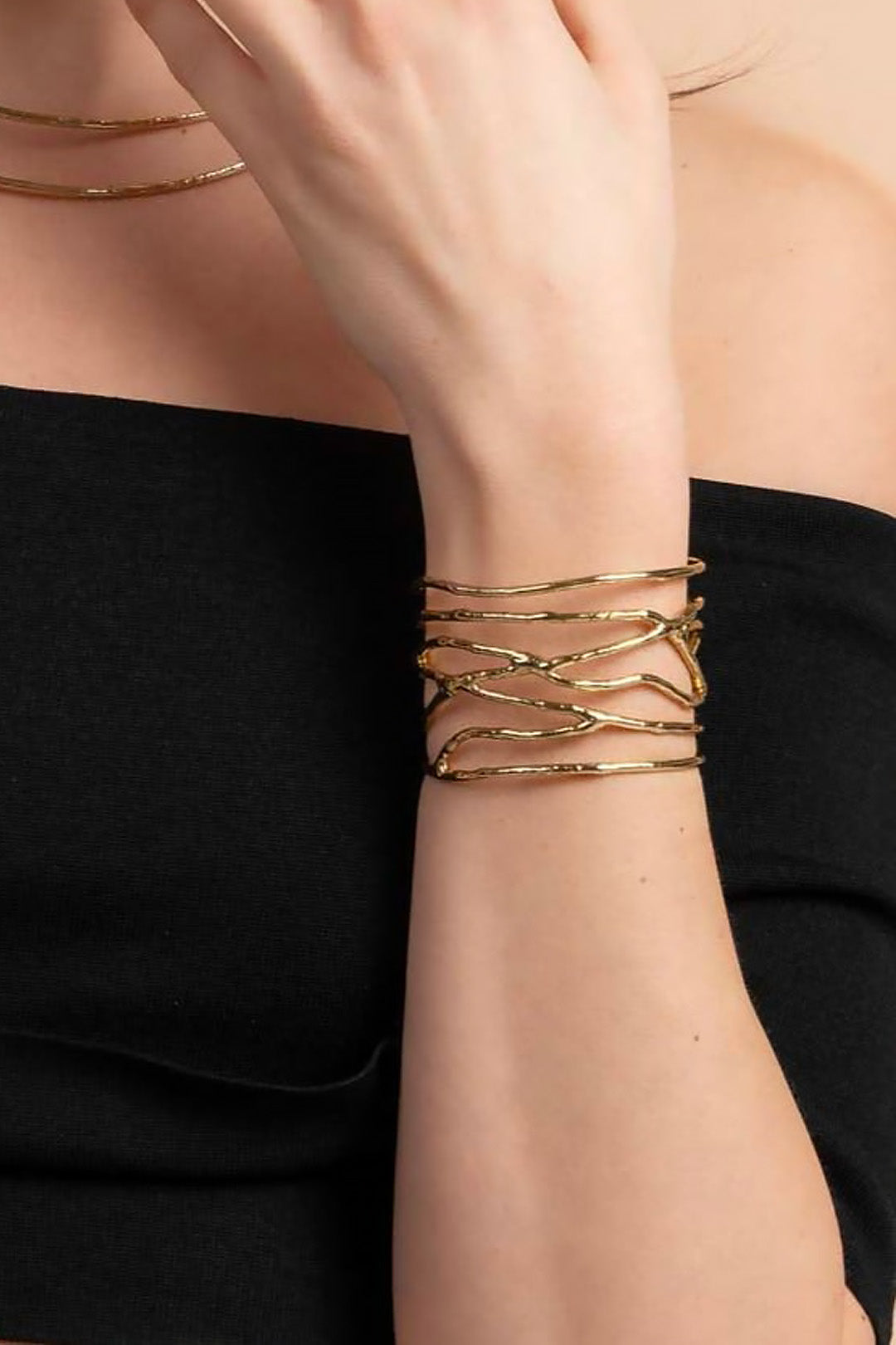 Bracciali | Tentazioni Verona