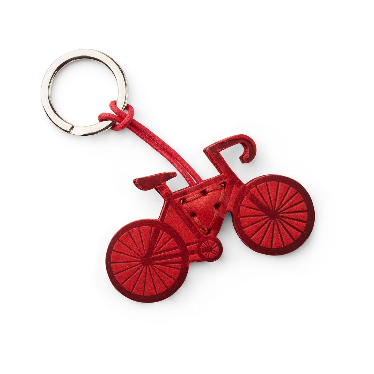 Portachiavi Bicicletta