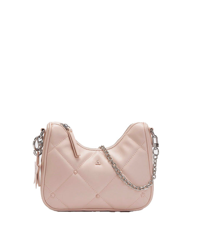 Rebel Biggy shoulder bag mod. Vicky