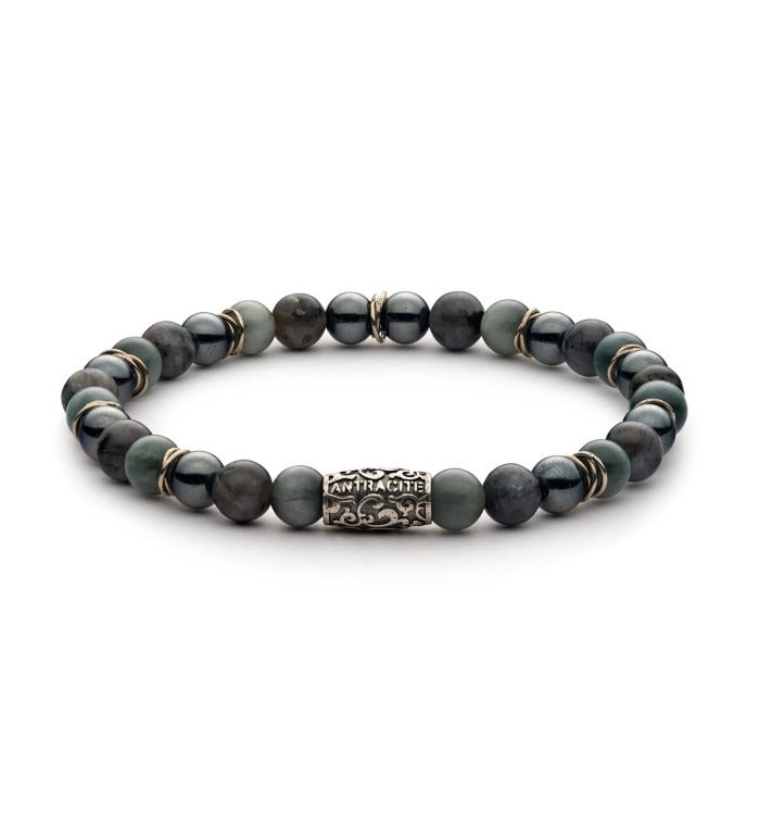 Cosmopolitan bracelet