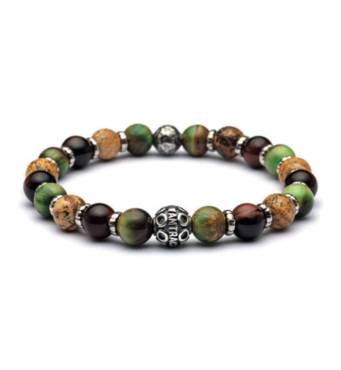 Bracciale Ares Chic
