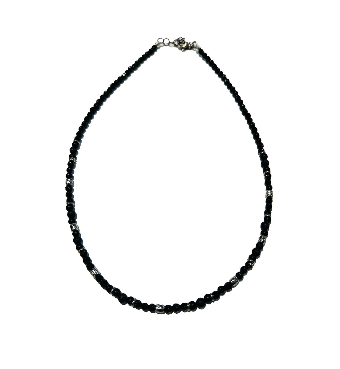 Cortona Chocker