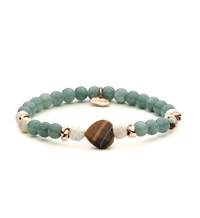 Juliet Bracelet