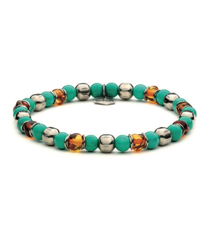 Bracciale Jason