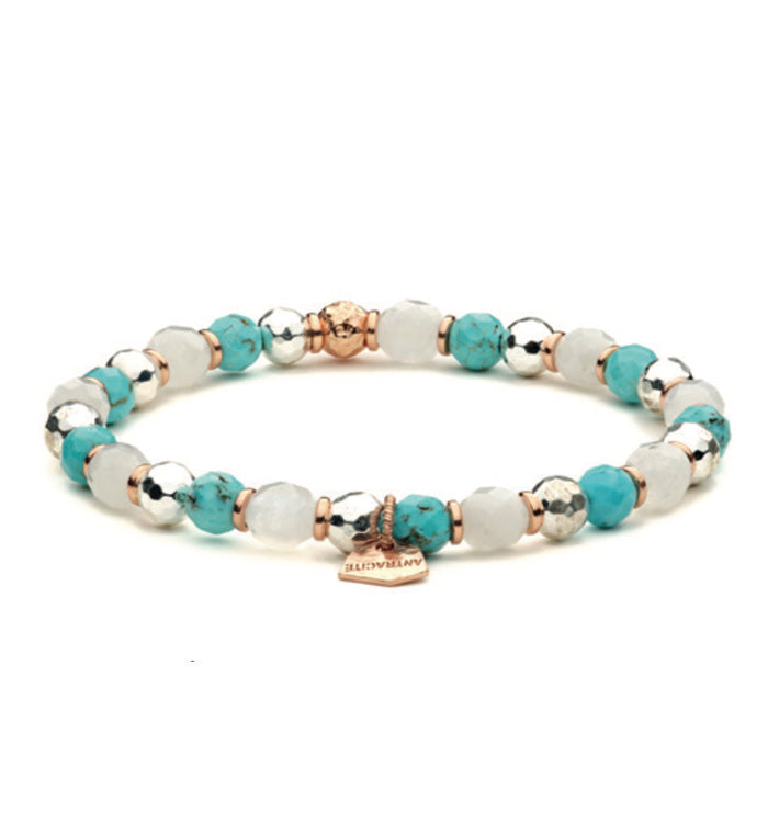 Milonga Bracelet