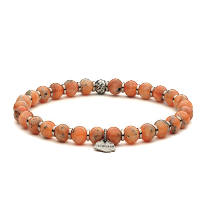 Bracciale Moon