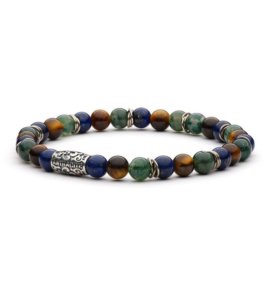 Bracciale Pickford - Tentazioni Verona