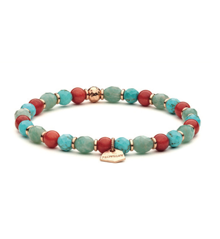 Samba Bracelet