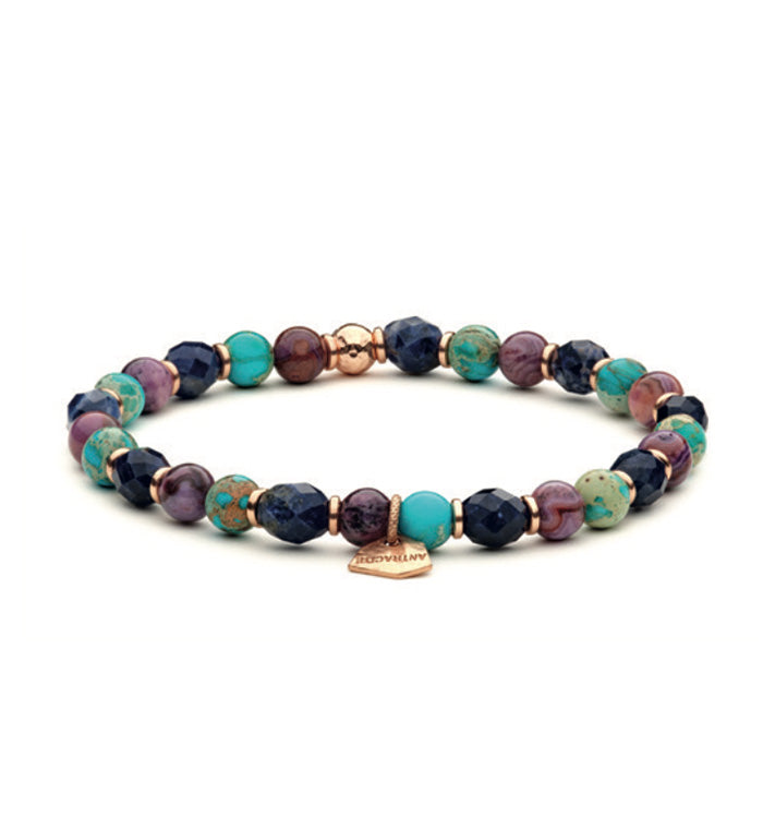 Sax Bracelet