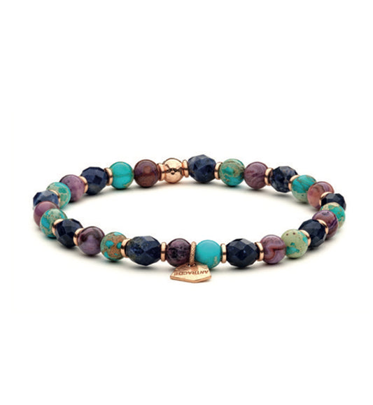Bracciale Sax