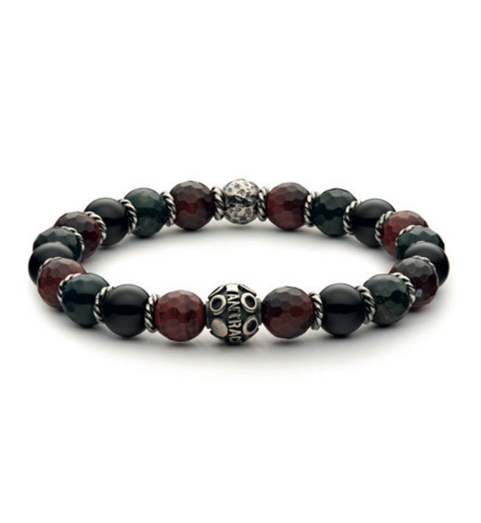 Venus Chic Bracelet