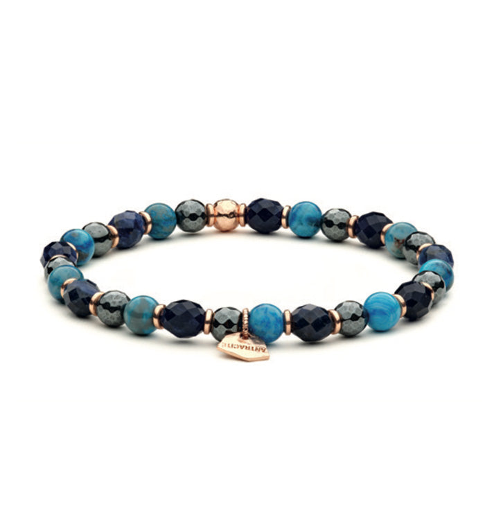 Virgin Bracelet