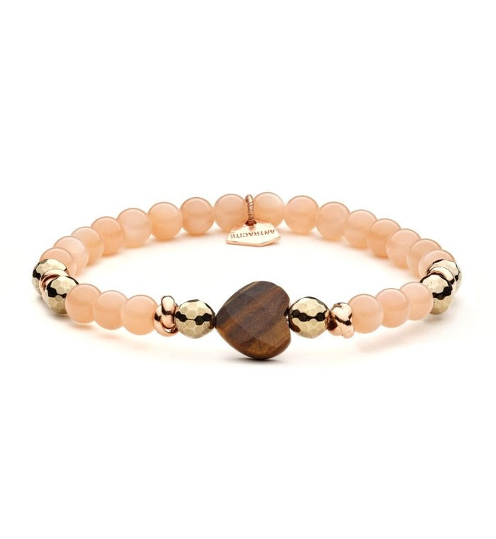 Wendy Bracelet