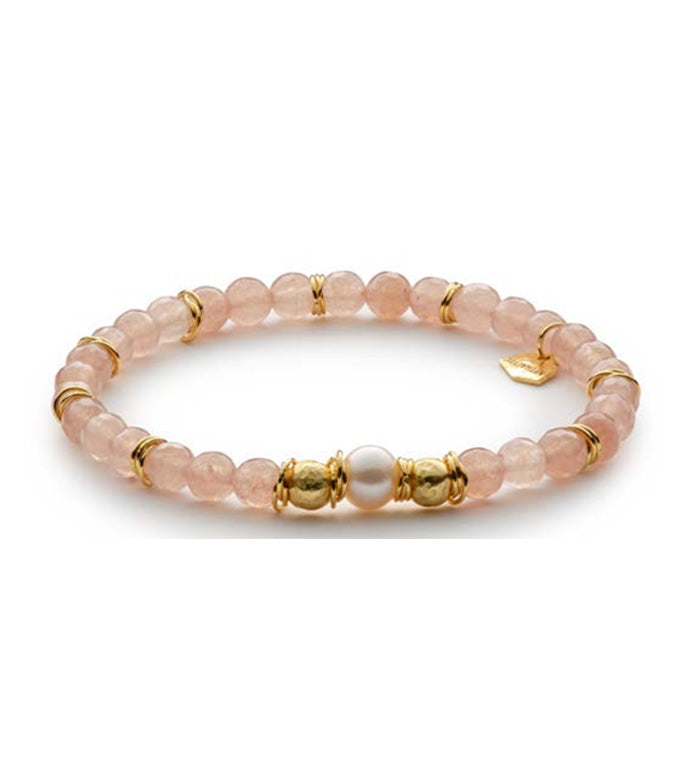Bracciale Azalea