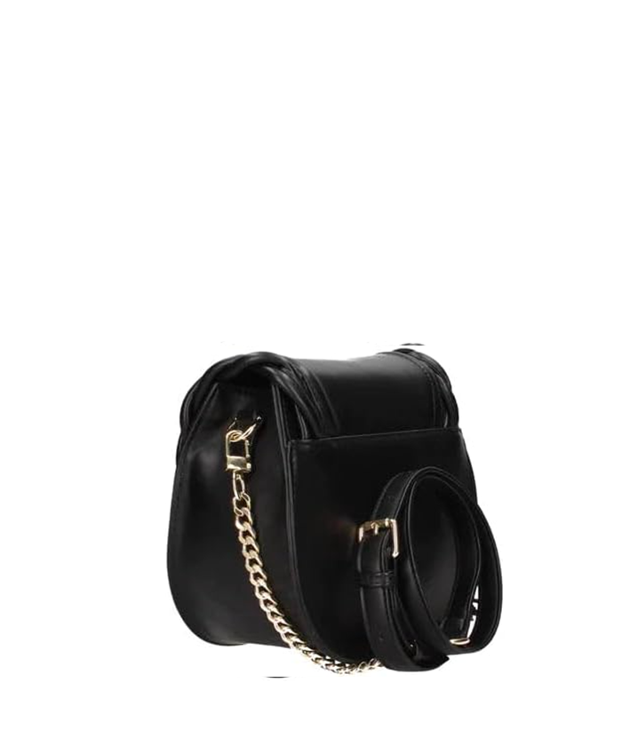 Borsa a tracolla nero West Side Story Clara Nero