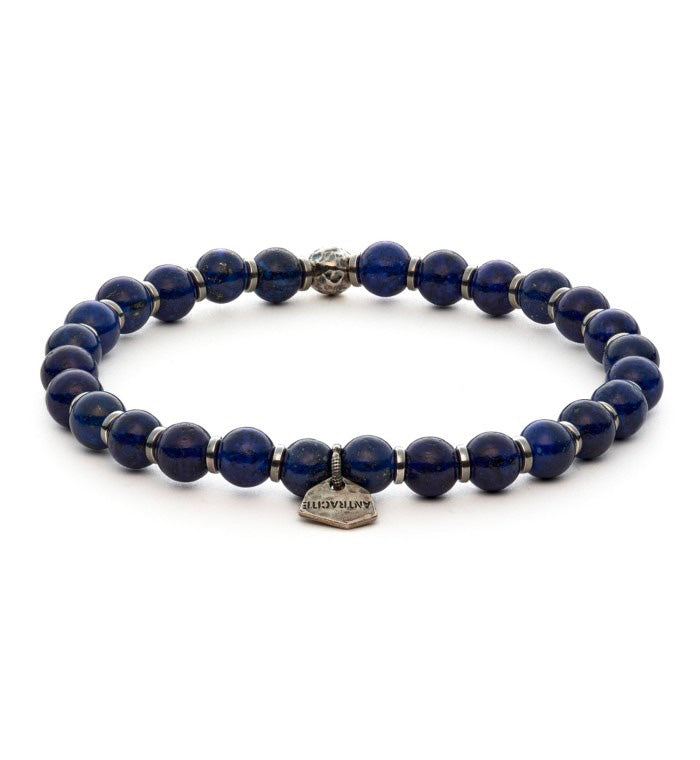 Bracciale Babilonia - Tentazioni Verona