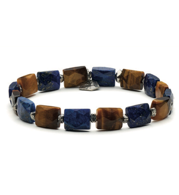 Bracciale Belgrano