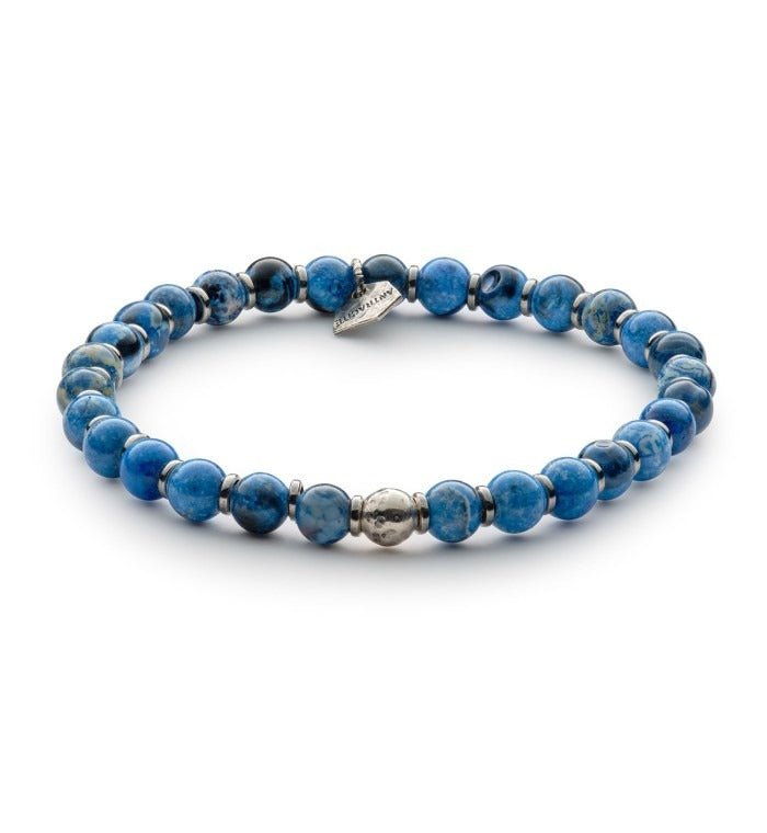 Bracciale Nefertiti - Tentazioni Verona