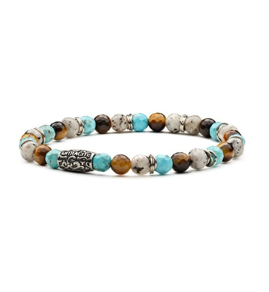 Bracciale Casablanca - Tentazioni Verona