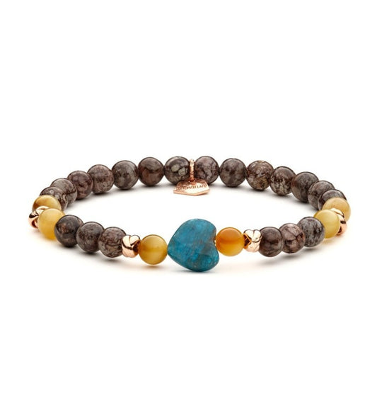 Bracciale Cleopatra
