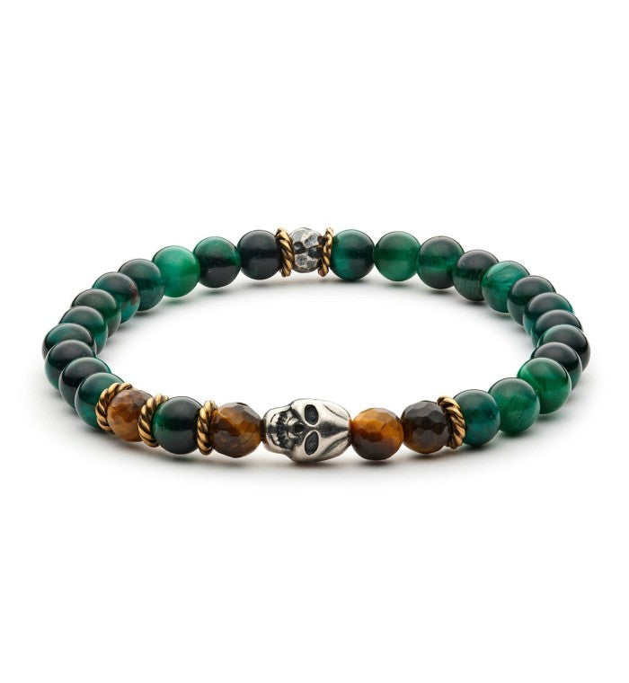 Conor bracelet