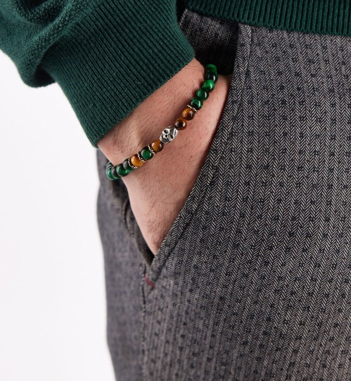 Conor bracelet