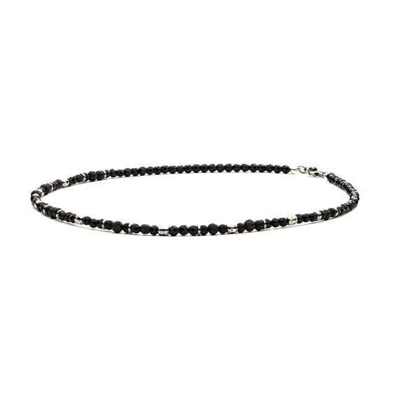 Cortona Chocker