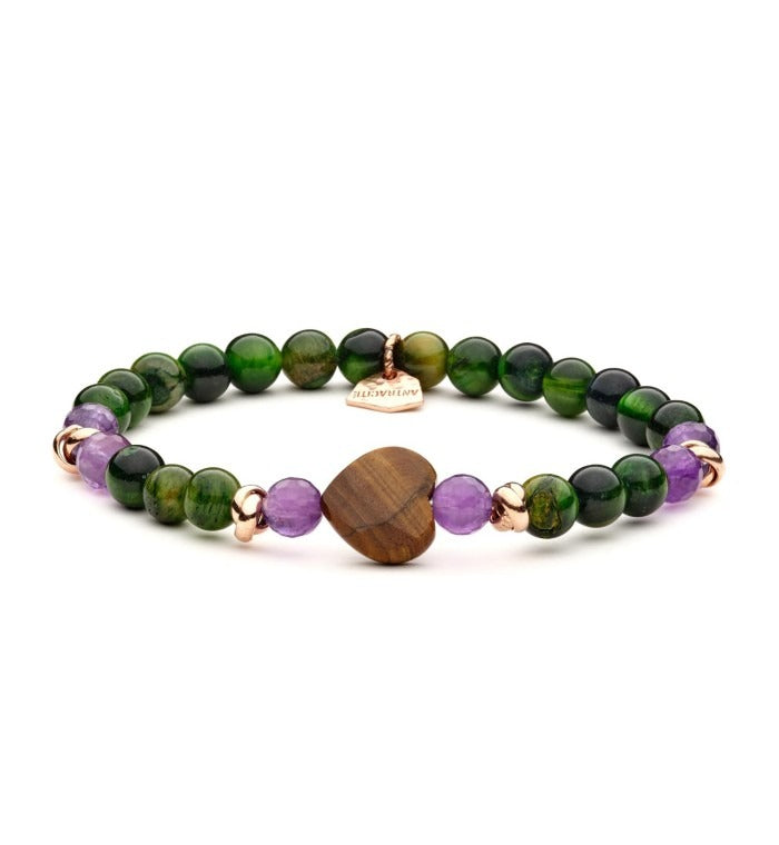 Fiona Bracelet