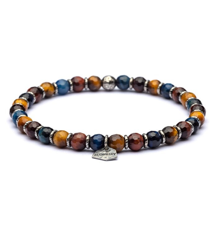 Bracciale Liberty - Tentazioni Verona