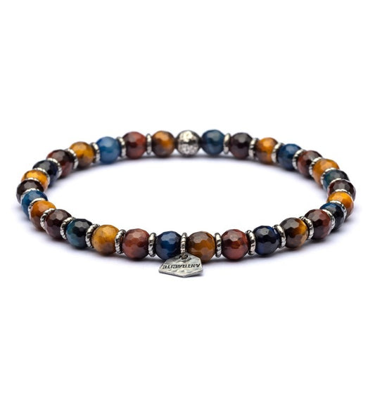 Bracciale Liberty - Tentazioni Verona