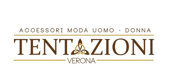 Tentazioni Verona