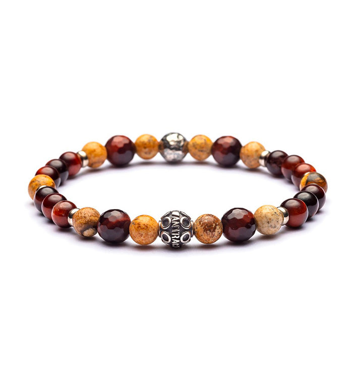Bracciale Maia