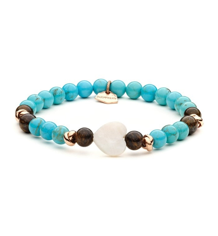 Margot Bracelet
