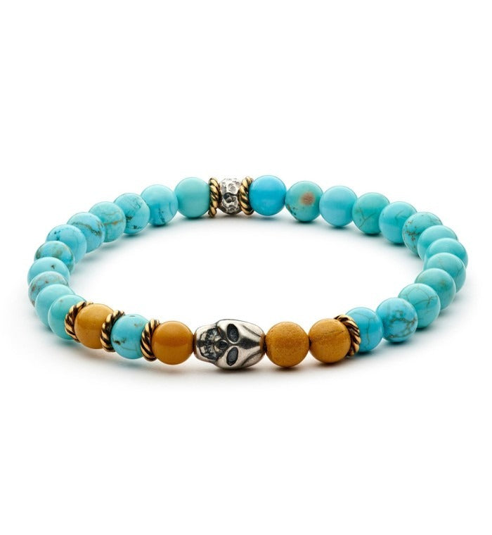 Bracciale Marvin