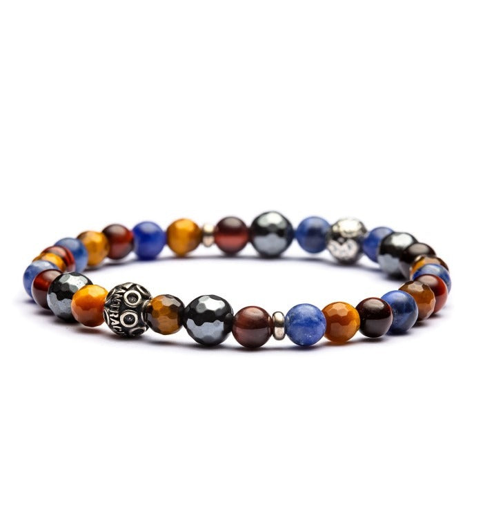 Miami Bracelet