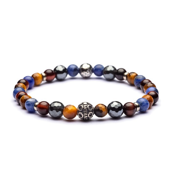 Miami Bracelet
