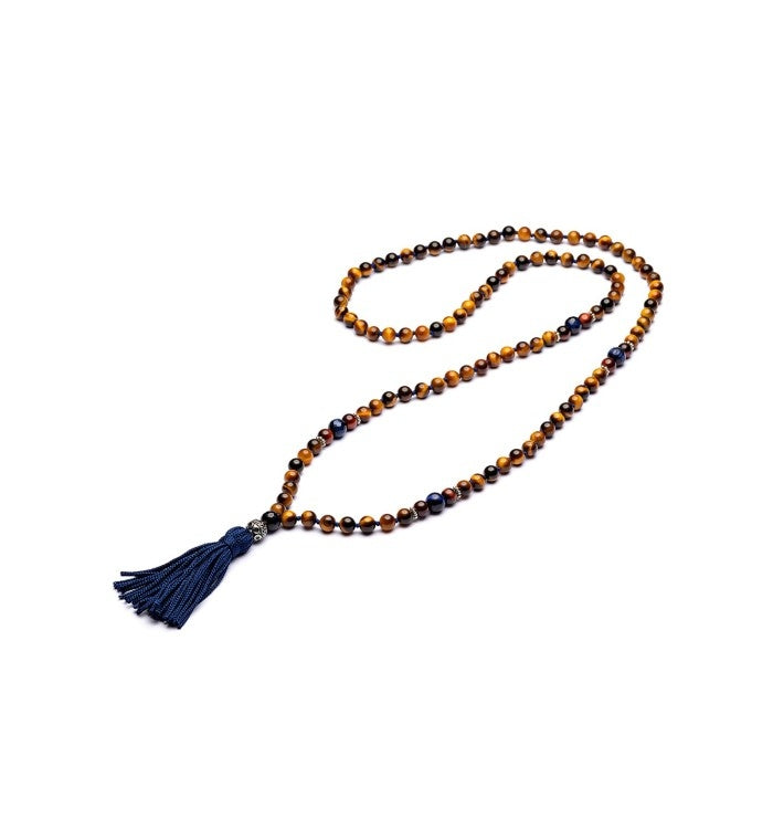 Mala Tibetano Parbat - Tentazioni Verona