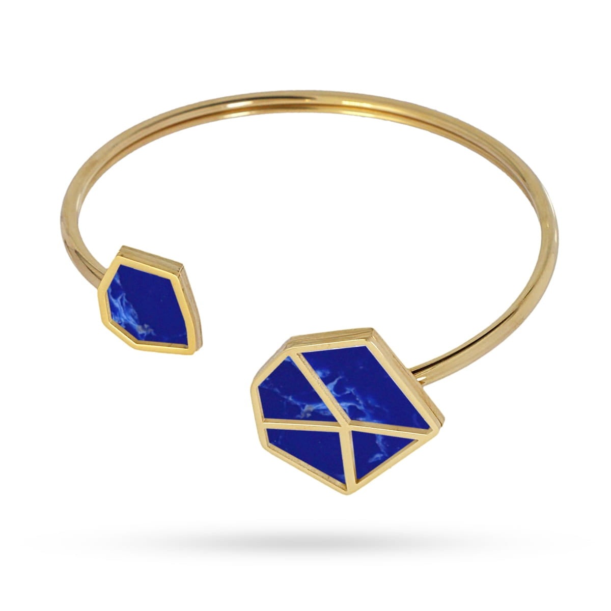 Bracciale Almacera
