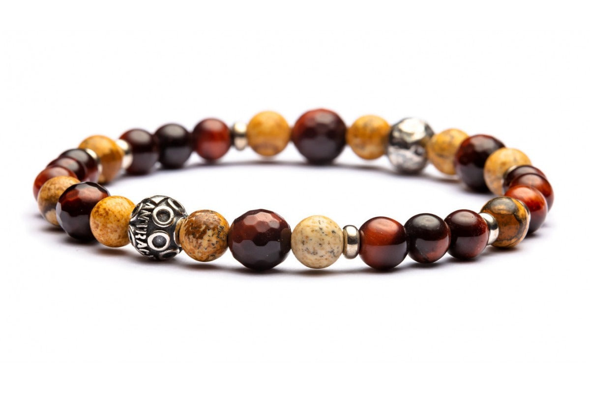 Bracciale Maia
