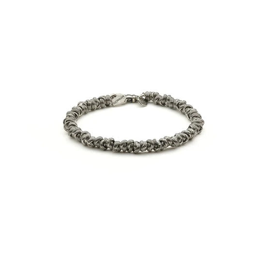 Bracciale Silver Mercurio