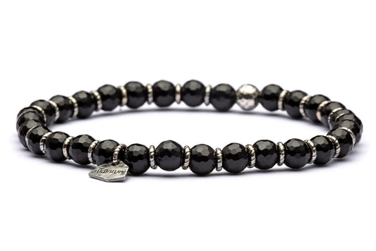 Bracciale Pantheon - Tentazioni Verona