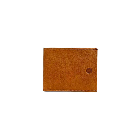Portafoglio in Pelle Dupe7148 Leather - Tentazioni Verona
