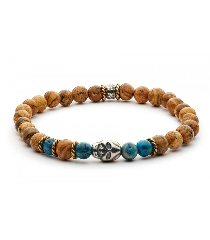 Bracciale Serse