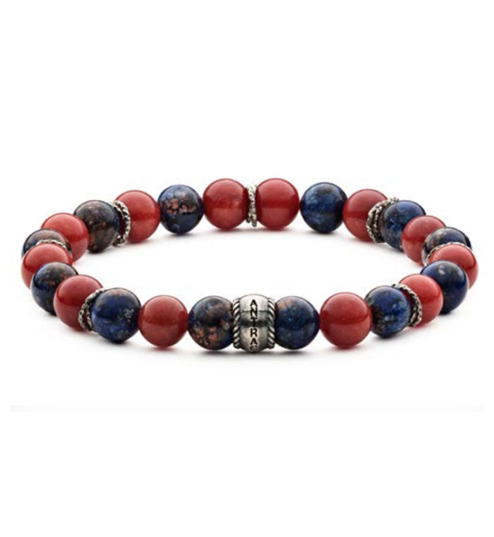 Bracciale Bayon