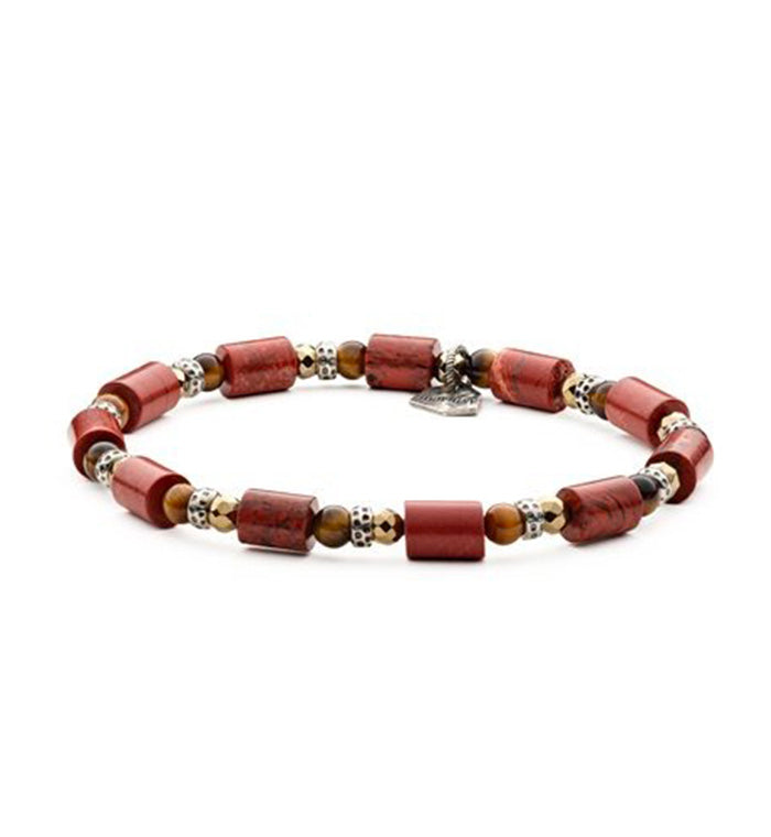 Bracciale Arno