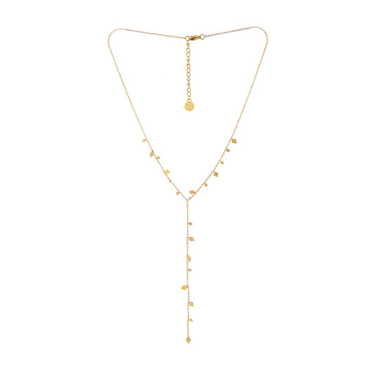 Collare Essentials Flicker - Tentazioni Verona