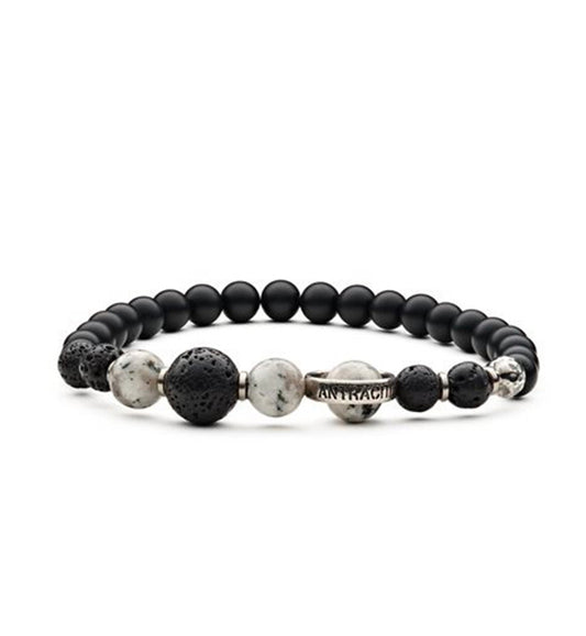 Bracciale Mercury