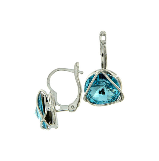 Orecchino Spot mini - Tentazioni Verona