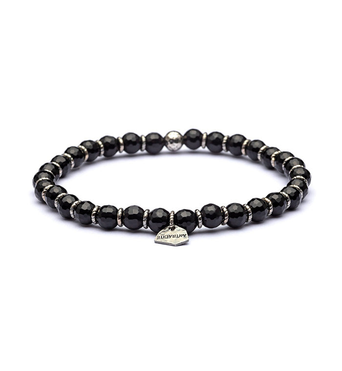 Bracciale Pantheon - Tentazioni Verona