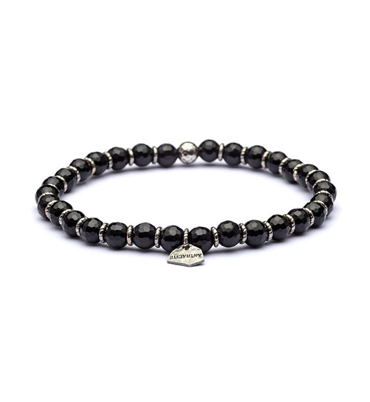 Bracciale Pantheon - Tentazioni Verona